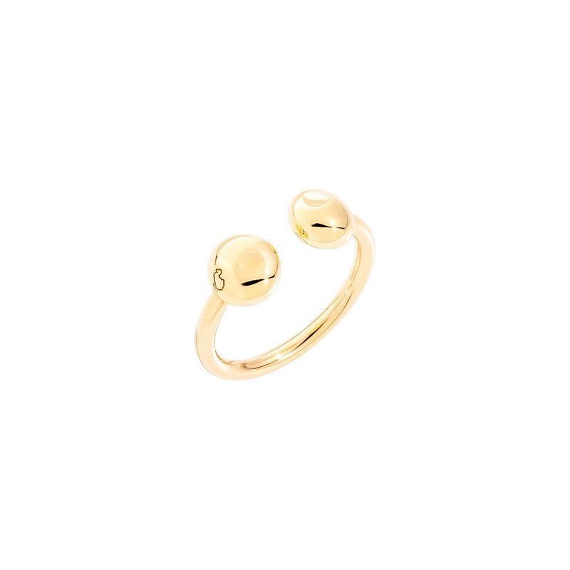 DODO | PEPITA | Anello Pepita | 21541.jpg