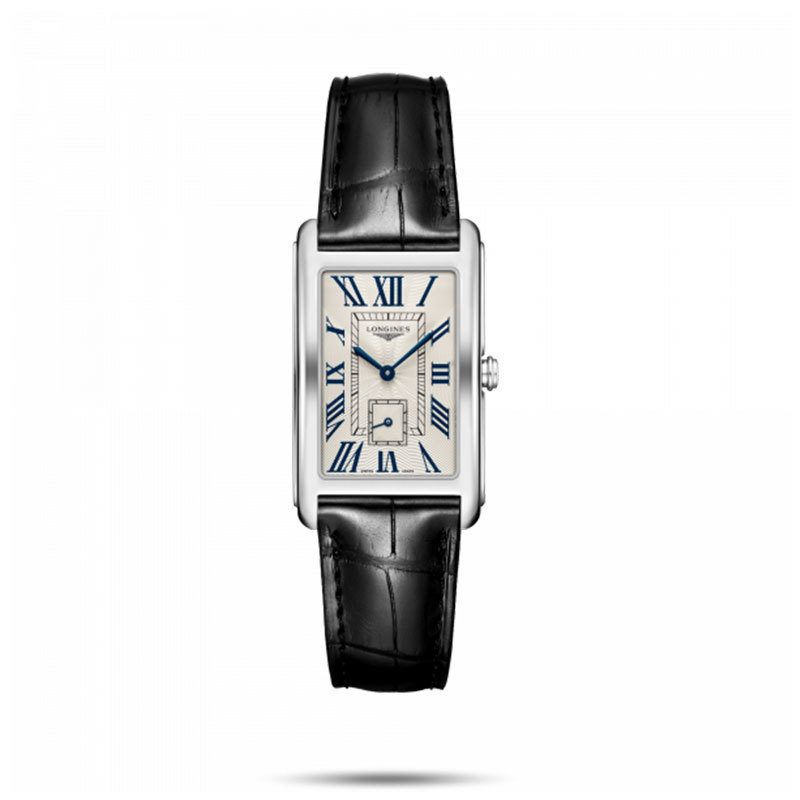 LONGINES | DOLCEVITA | Dolcevita | 21565.jpg