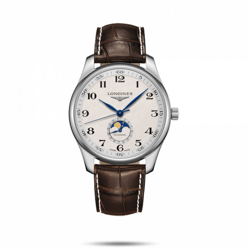 LONGINES | THE LONGINES MASTER COLLECTION | The Longines Master Collection | 21572.jpg