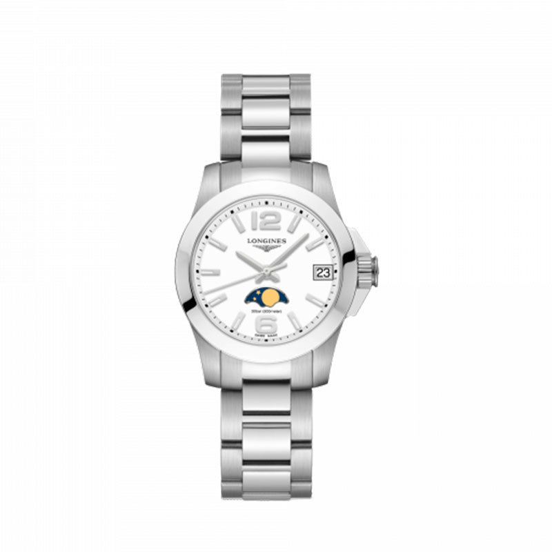 LONGINES | CONQUEST | Conquest | 21575.jpg