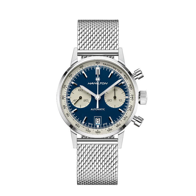 HAMILTON | AMERICAN CLASSIC | Intra-Matic Auto Chrono | 21583.jpg