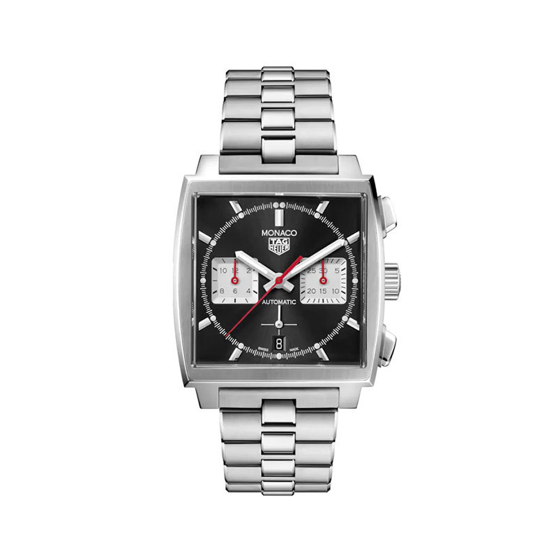 TAG HEUER | MONACO | Monaco | 21607.jpg