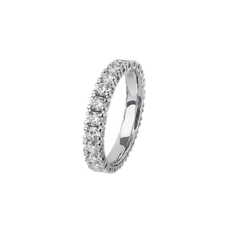 FOREVER UNIQUE | DAILY CHIC | Anello Cometa Eternelle | 21699.jpg