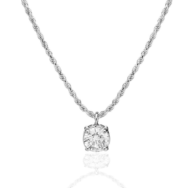 FOREVER UNIQUE | DAILY CHIC | Girocollo Moon | 21702.jpg