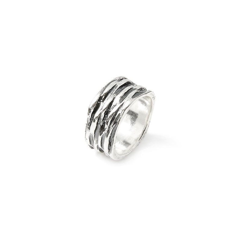 GIOVANNI RASPINI | AUTUNNO INVERNO 2020/21 | Anello Alamo | 21751.jpg