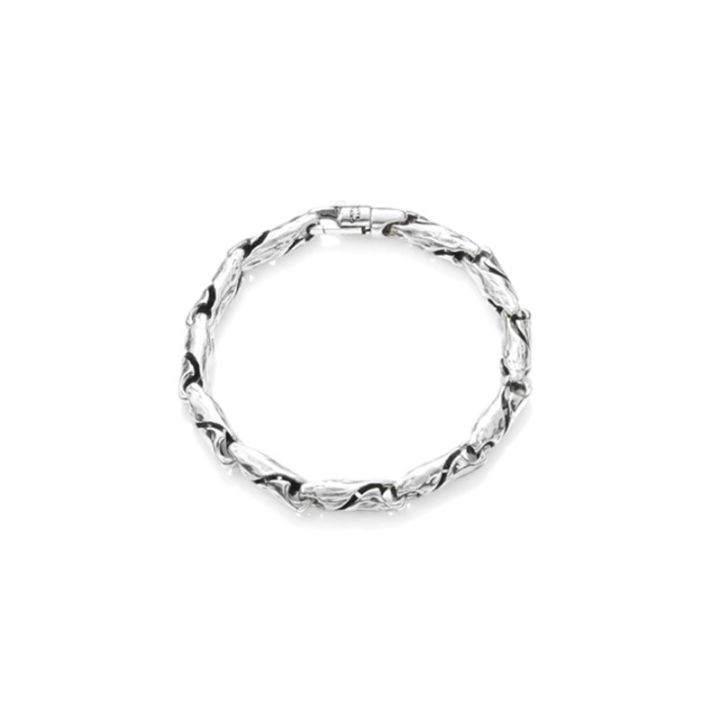 GIOVANNI RASPINI | UOMO | Bracciale Luke | 21753.jpg