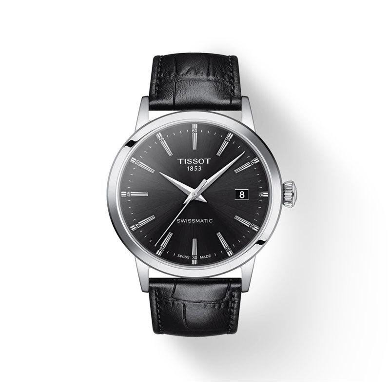 TISSOT | T-CLASSIC | Classic Dream Swissmatic | 21781.jpg