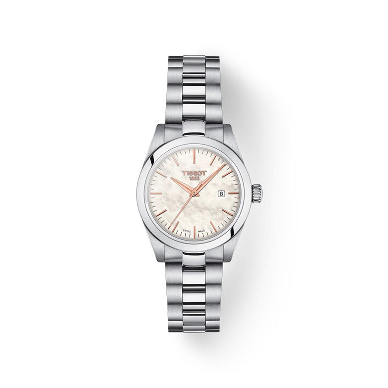 TISSOT | T-CLASSIC | T-My Lady | 21783.jpg