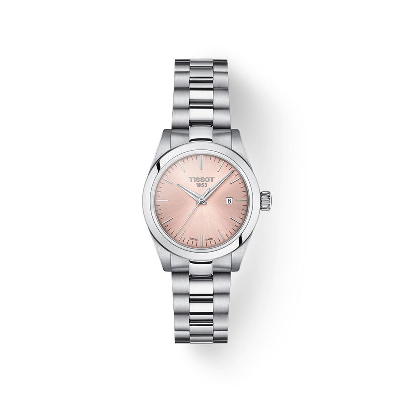 TISSOT | T-CLASSIC | T-My Lady | 21784.jpg