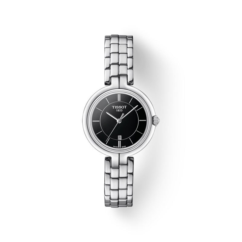 TISSOT | T-CLASSIC | Flamingo | 21800.jpg