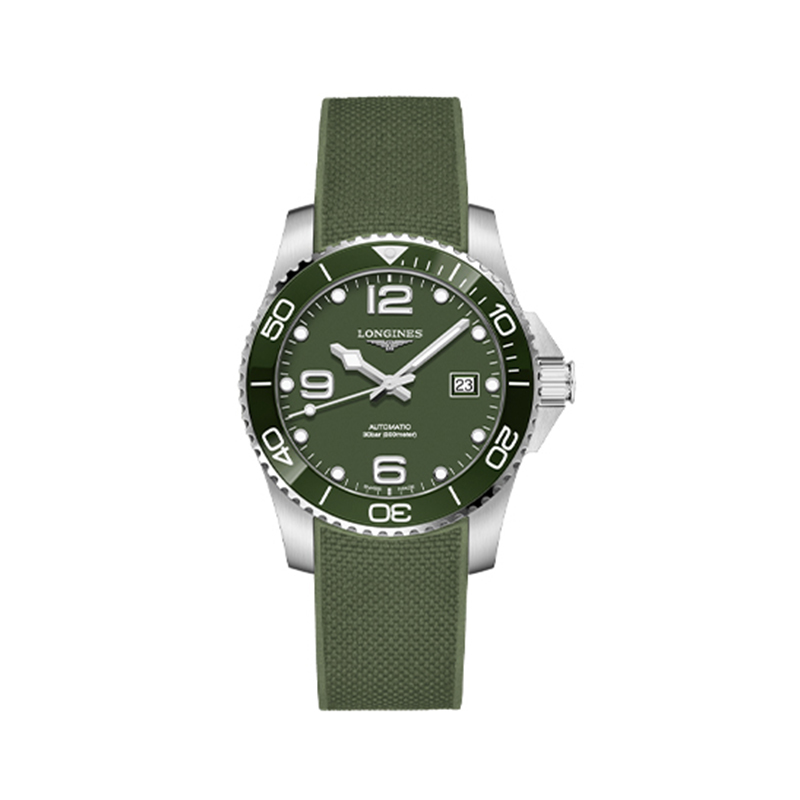 LONGINES | HYDROCONQUEST | HydroConquest | 21818.jpg