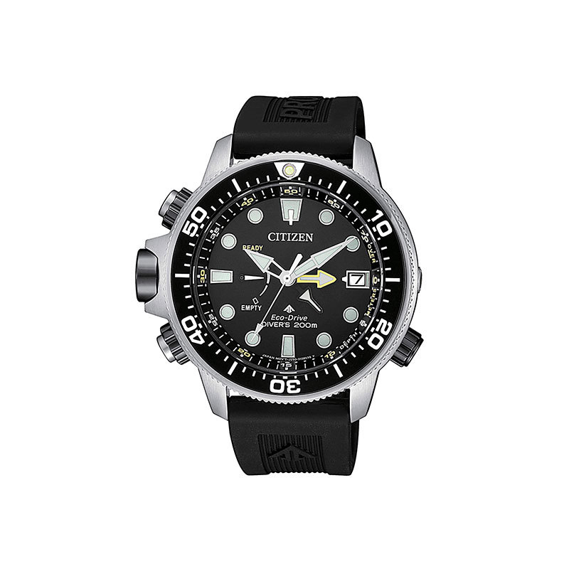 CITIZEN | PROMASTER | Aqualand Eco Drive | 21876.jpg