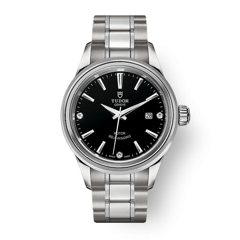 TUDOR | STYLE | Style | 21938.jpg
