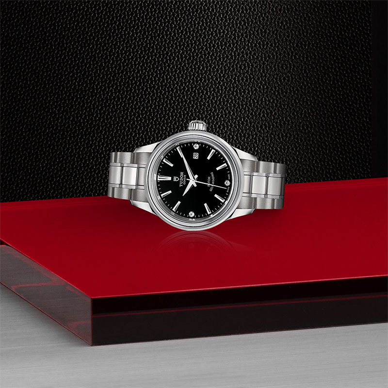 TUDOR | STYLE | Style | 22025.jpg