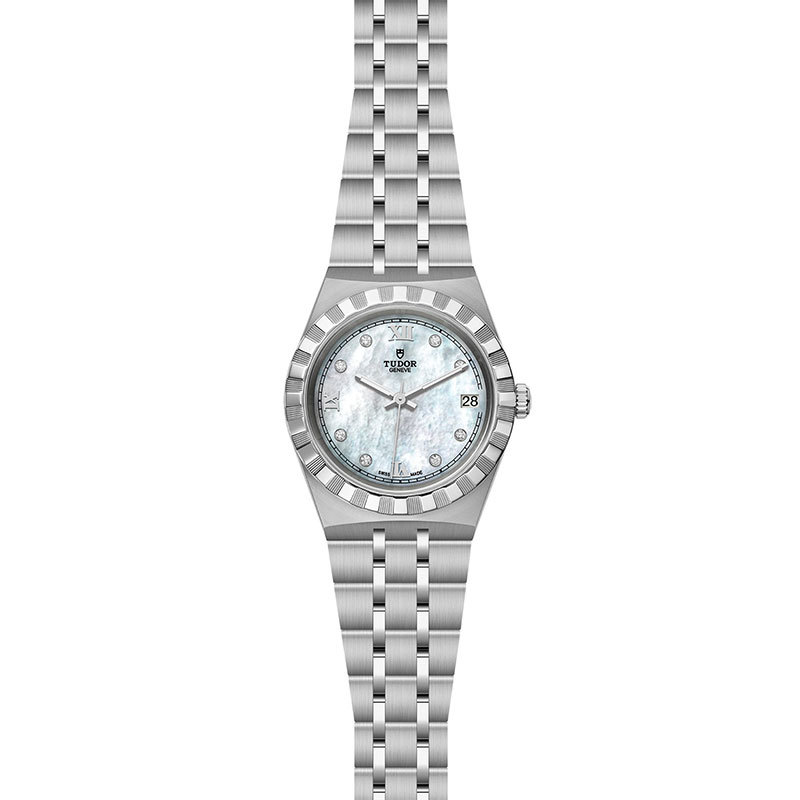 TUDOR | ROYAL | Royal | 22035.jpg