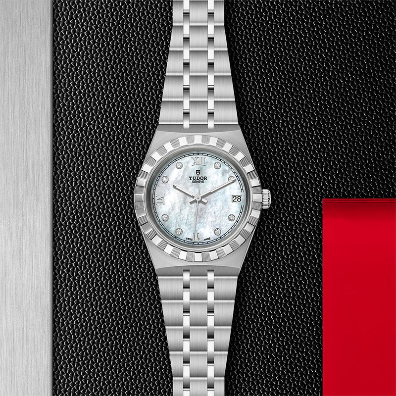 TUDOR | ROYAL | Royal | 22037.jpg