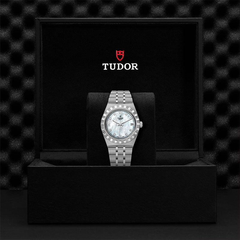 TUDOR | ROYAL | Royal | 22038.jpg