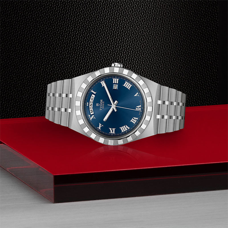 TUDOR | ROYAL | Royal | 22044.jpg