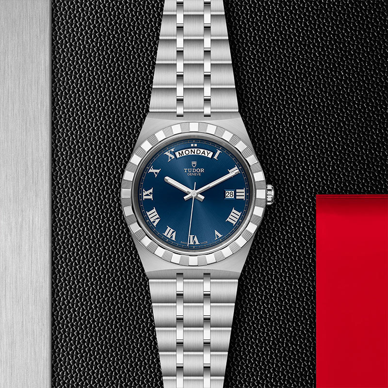 TUDOR | ROYAL | Royal | 22045.jpg
