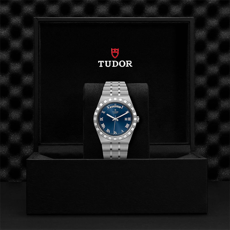TUDOR | ROYAL | Royal | 22046.jpg