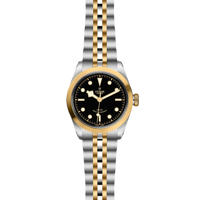 TUDOR | BLACK BAY | Black Bay S&G | 22063.jpg
