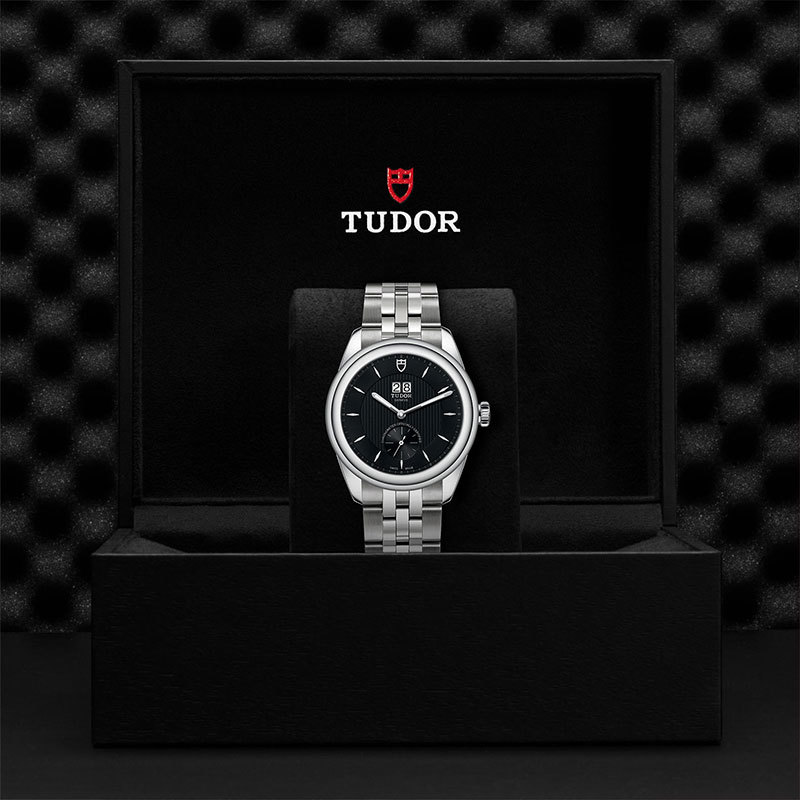 TUDOR | GLAMOUR | Glamour Double Date | 22074.jpg
