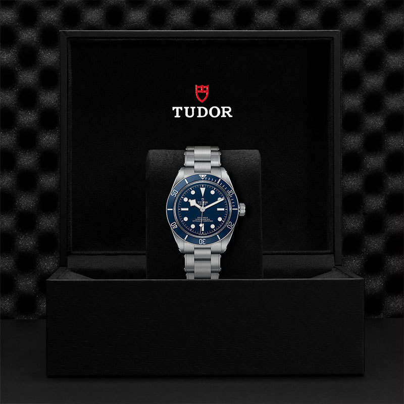 TUDOR | BLACK BAY | Black Bay Fifty-Eight | 22082.jpg