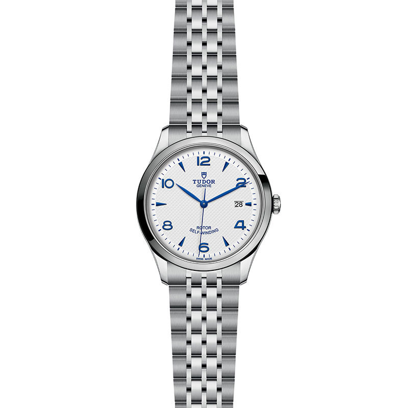 TUDOR | 1926 | 1926 | 22087.jpg