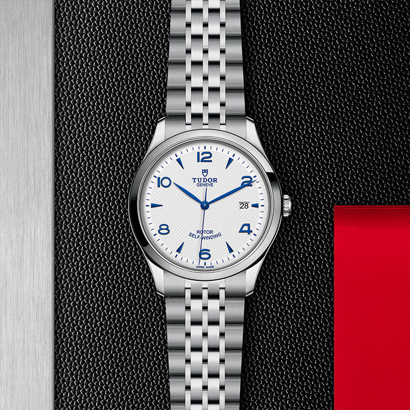 TUDOR | 1926 | 1926 | 22089.jpg