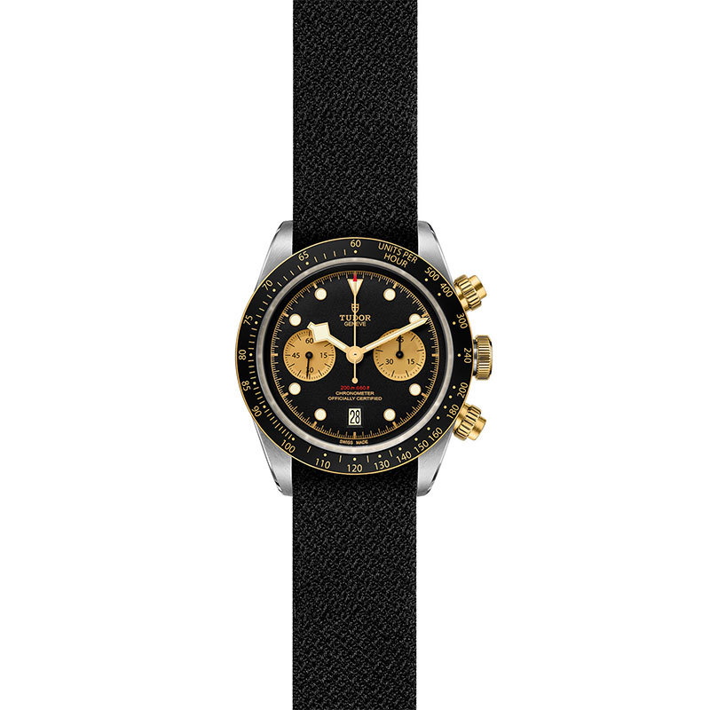 TUDOR | BLACK BAY | Black Bay Chrono S&G | 22099.jpg