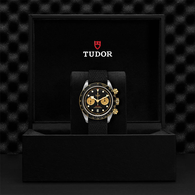 TUDOR | BLACK BAY | Black Bay Chrono S&G | 22102.jpg