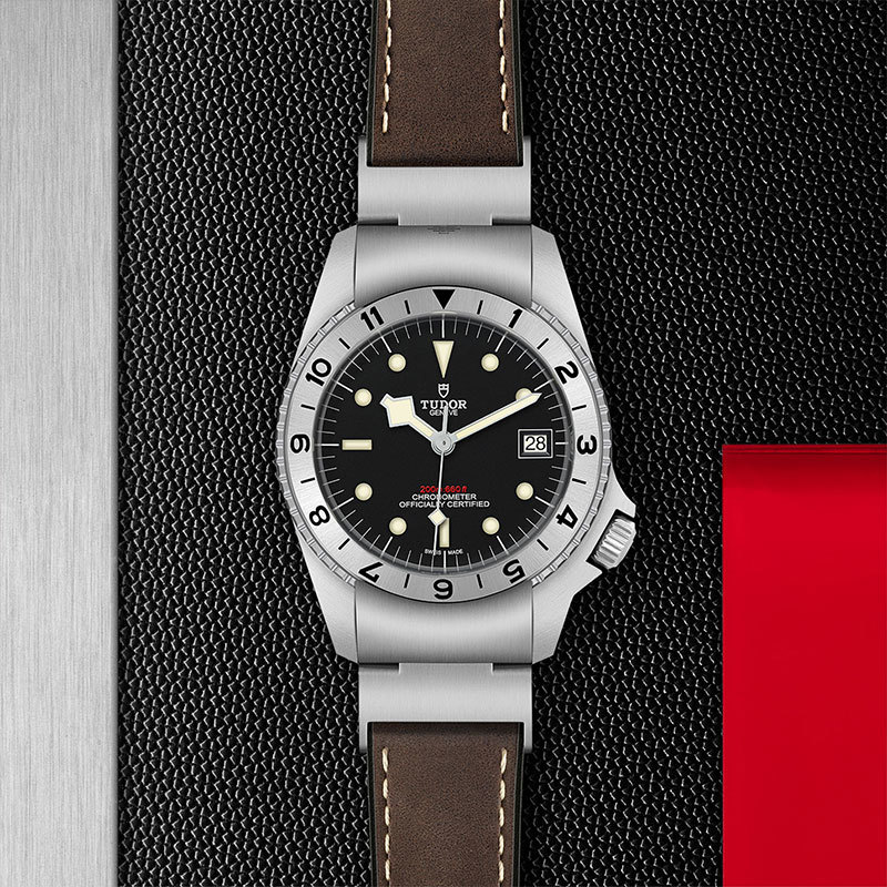 TUDOR | BLACK BAY | Black Bay P01 | 22113.jpg
