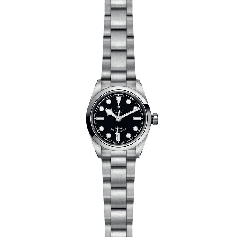 TUDOR | BLACK BAY | Black Bay 32 | 22123.jpg