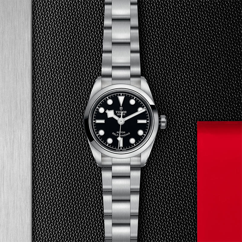 TUDOR | BLACK BAY | Black Bay 32 | 22125.jpg