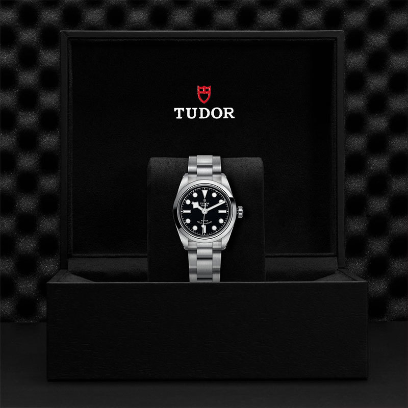 TUDOR | BLACK BAY | Black Bay 32 | 22126.jpg