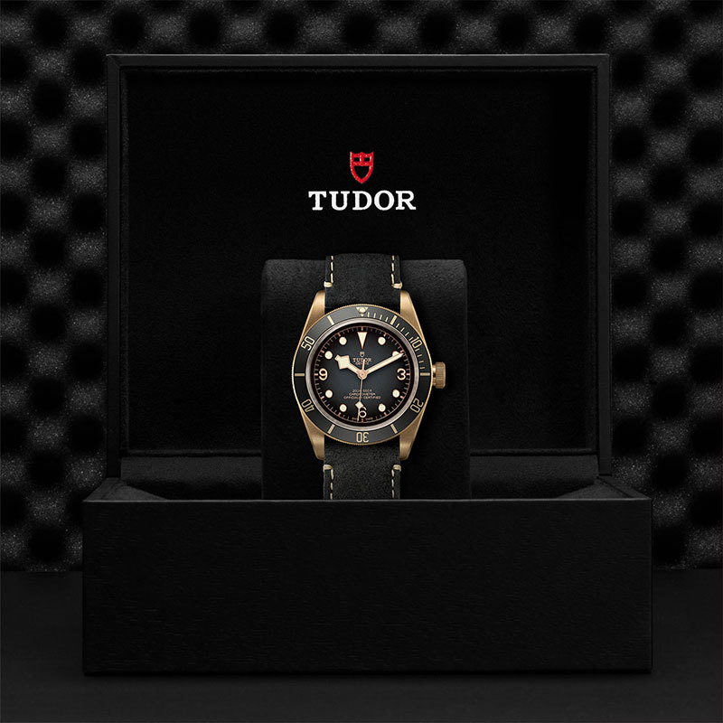 TUDOR | BLACK BAY | Black Bay Bronze | 22130.jpg