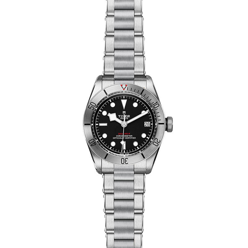 TUDOR | BLACK BAY | Black Bay Steel | 22147.jpg