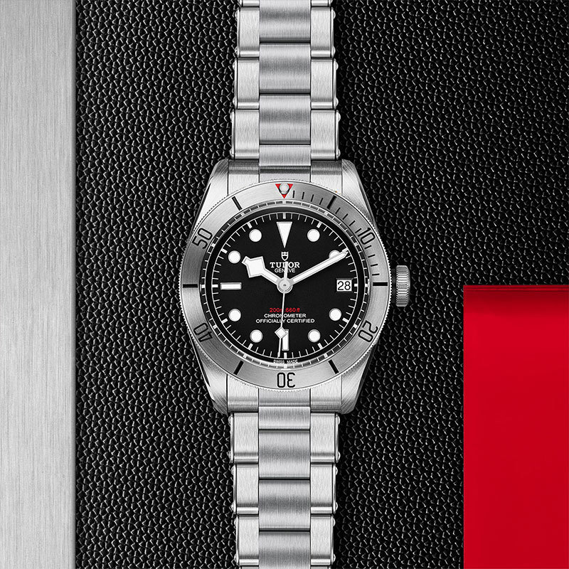 TUDOR | BLACK BAY | Black Bay Steel | 22149.jpg