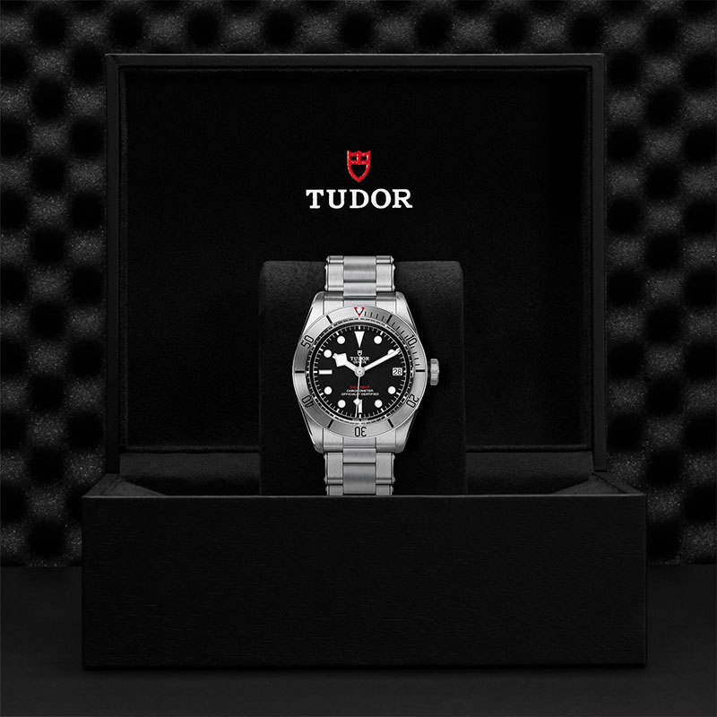 TUDOR | BLACK BAY | Black Bay Steel | 22150.jpg