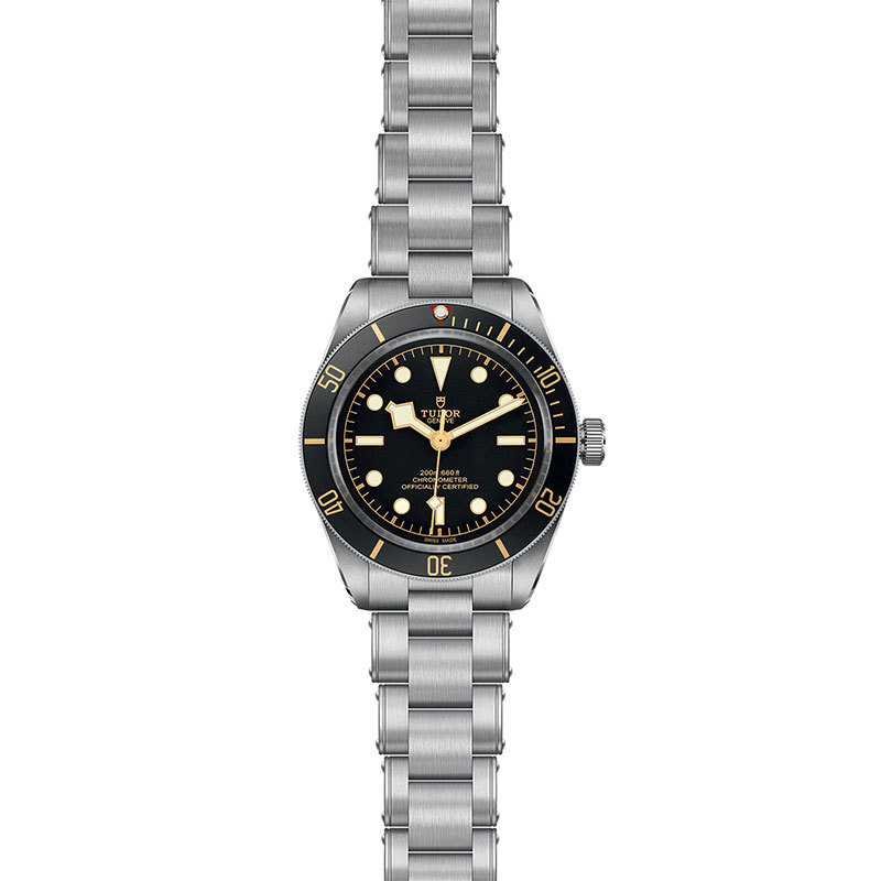 TUDOR | BLACK BAY | Black Bay Fifty-Eight | 22162.jpg