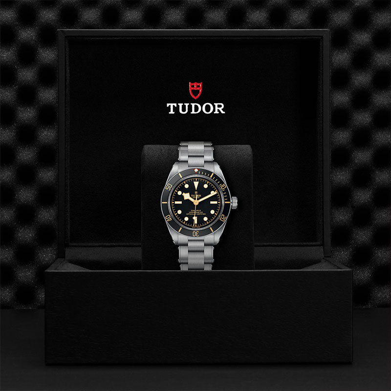 TUDOR | BLACK BAY | Black Bay Fifty-Eight | 22165.jpg