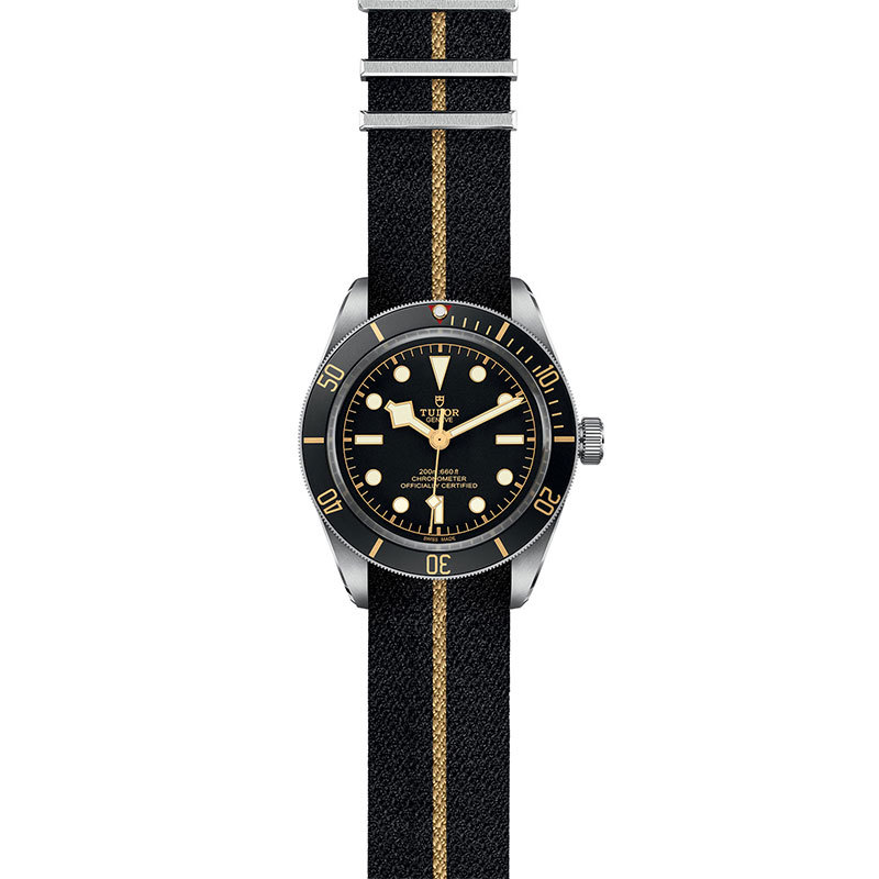 TUDOR | BLACK BAY | Black Bay Fifty-Eight | 22170.jpg