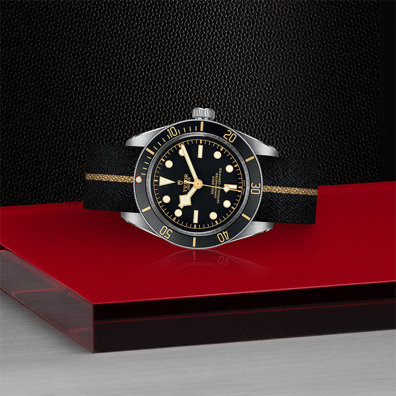 TUDOR | BLACK BAY | Black Bay Fifty-Eight | 22171.jpg