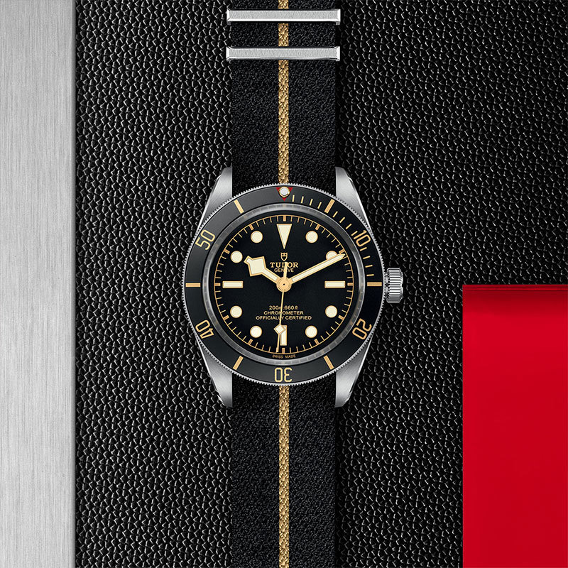 TUDOR | BLACK BAY | Black Bay Fifty-Eight | 22172.jpg