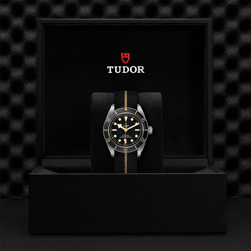 TUDOR | BLACK BAY | Black Bay Fifty-Eight | 22173.jpg