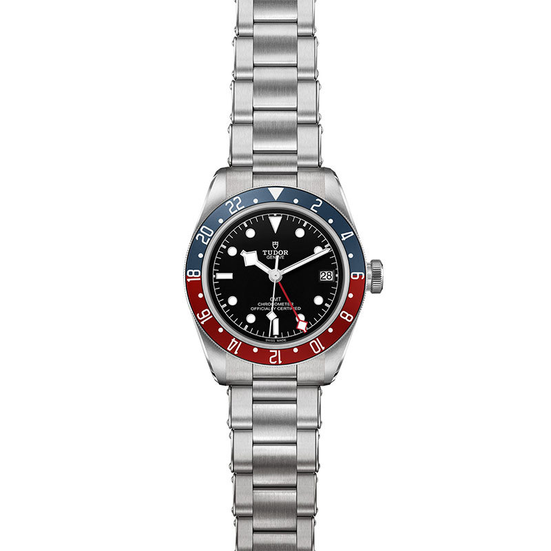 TUDOR | BLACK BAY | Black Bay GMT | 22174.jpg