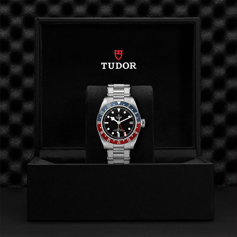 TUDOR | BLACK BAY | Black Bay GMT | 22177.jpg