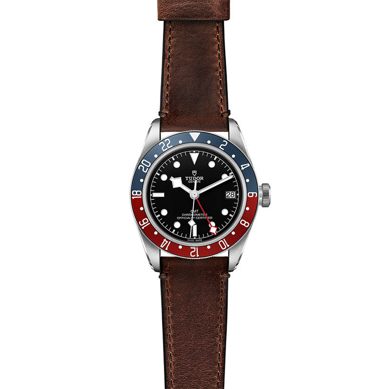 TUDOR | BLACK BAY | Black Bay GMT | 22178.jpg