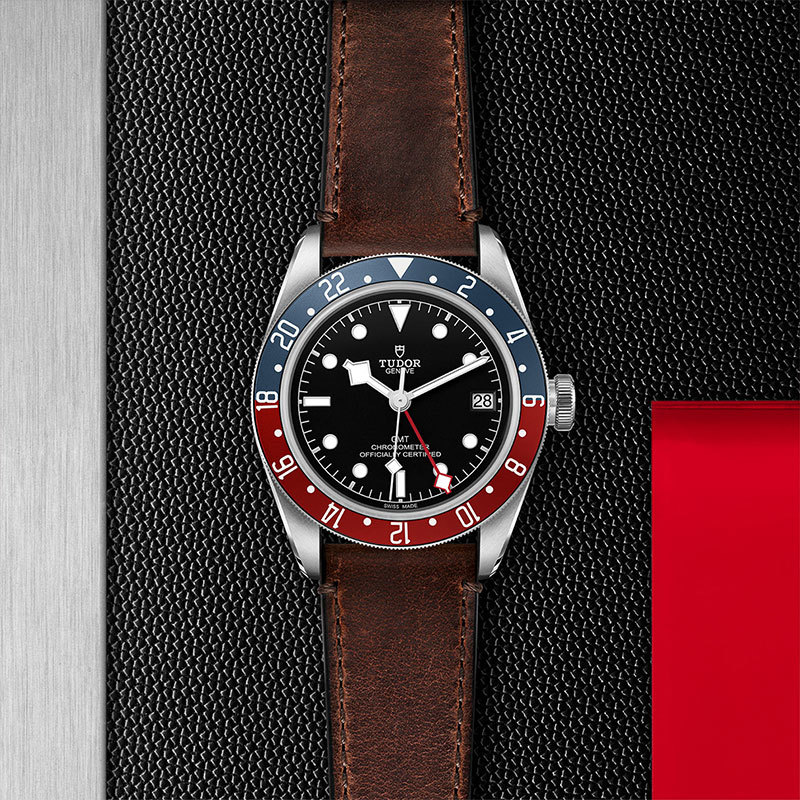 TUDOR | BLACK BAY | Black Bay GMT | 22180.jpg