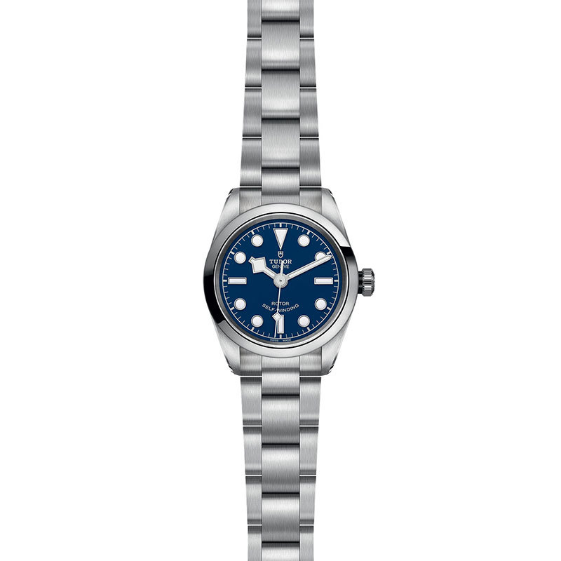 TUDOR | BLACK BAY | Black Bay 32 | 22182.jpg